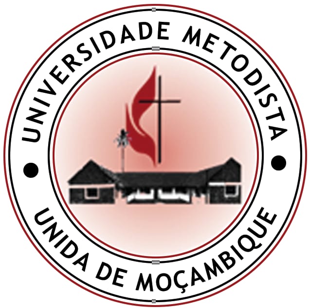 UMUM Logo